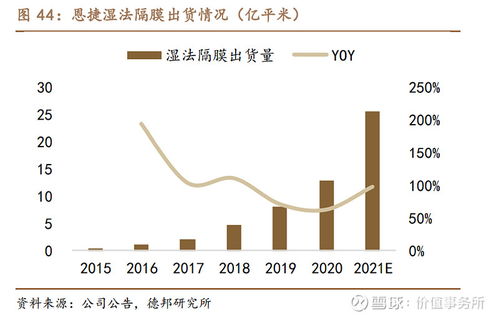 延禧攻略番外篇小说阅读,延禧攻略番外篇小说阅读免费